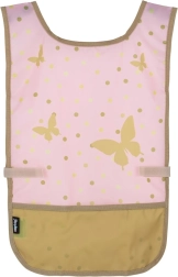 Predpasnik pončo OXY GO Metulj