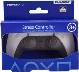 antistresna igrača playstation 5
