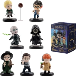 Figurica HARRY POTTER – zbirka Wizard
