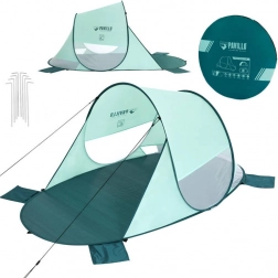 plažni šotor PAVILLO Beach Quick z UV-zaščito