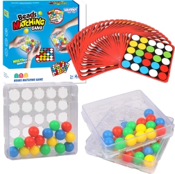 WOOPIE igra Hitri prsti za otroke od 3 let