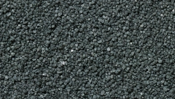 Noch temno siv gramoz 250 g