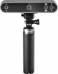 Prenosni 3D skener Revopoint Pop 3 Plus