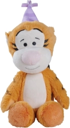 Plišasti Tigrček DISNEY 25 cm – mehka igrača ob obletnici