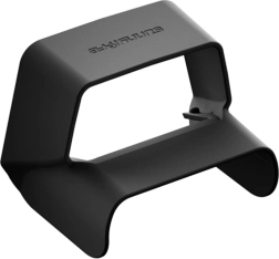 Pokrov objektiva za DJI FLIP Sunnylife – črn