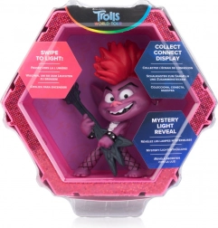 WOW POD Trolji - Barbra