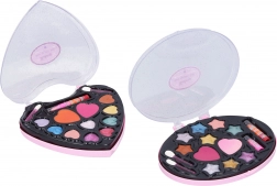 Kozmetični komplet Moj Makeup