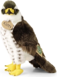 Plišasti kragulj 23 cm eco-friendly