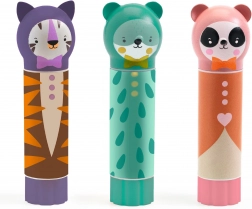 DJECO Zabavno lepilo