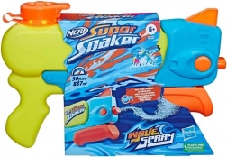 Vodna pištola NERF Super Soaker Wave Spray