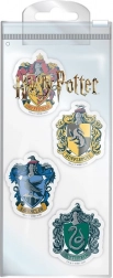 Set radirk Harry Potter