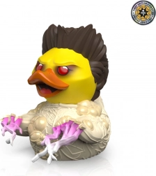 TUBBZ račka Ghostbusters – Gozer, prva izdaja zbirateljska figurica