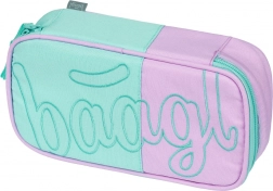 Šolski peresnik Etue Skate Sweet