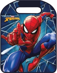 Zaščitna folija za sedež SPIDERMAN