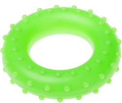 Rehabilitacijski disk Zeleni