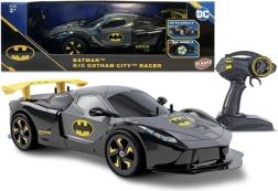 Daljinsko vodeni avtomobil Batman Bladez GothamCity Racer