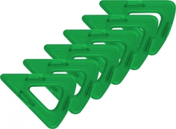 Magformers mini izseki 6 kos