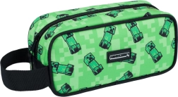 Peresnica Minecraft Creeper