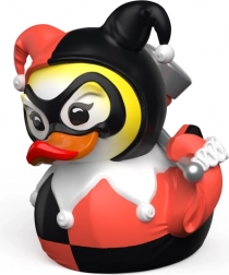 Zbirateljska račkica HARLEY QUINN mini (DC Comics)