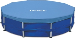 Zaščitna ponjava za bazene Intex 457 cm