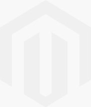 bambusova odeja double 70 × 100 effik dirkač