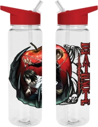 Steklenička z motivom Death Note 700 ml