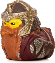 Zbirateljska račka Gospodar prstanov - Gimli