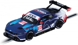 Carrera Evolution Ford Mustang GT3 dirkalni avto za stezo 1:32