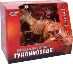 Dinozaver na daljinsko upravljanje 51 cm