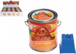 Čarobni ultra pesek s kalupom