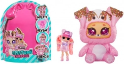 L.O.L. Surprise Tweens kostum Ali Dance