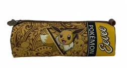Pokémon peresnica Eevee