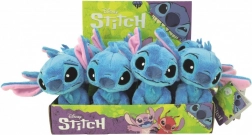 Disney Lilo in Stitch maskota 20 cm