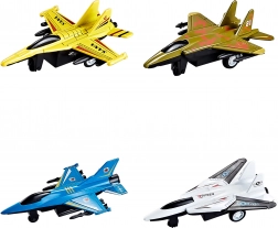 Kovinska letalska zadrževalna naprava 10 cm