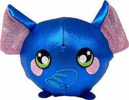 Squeezamals plišasta igrača 9 cm, serija 5