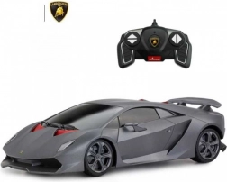 rc avto lamborghini sesto elemento 1:18 s sprednjimi lučmi