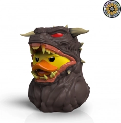 tubbz račkica ghostbusters terror dog – prva izdaja zbirateljska figurica