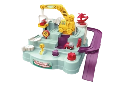 Ovira za otroke 24 × 24 × 17 cm – češka embalaža