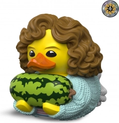 Tubbz račka Umazani ples - Frances 'Baby' Houseman