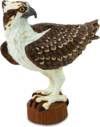 Safari Ltd. figurica morskega orla