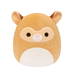 Plišasta igrača Squishmallows Zaine 30 cm