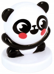 Otroška zložljivka z živalmi