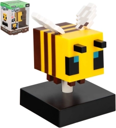 Minecraft Bee Lamp