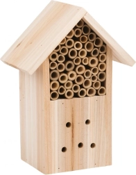 Hotel za žuželke Moulin Roty