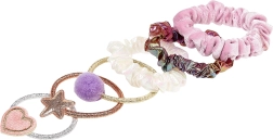 Elastike za lase Blizz - 6 kosov