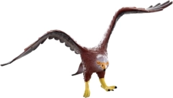 Plastična figurica orla 13 cm