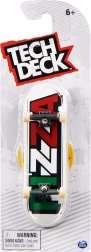 Tech Deck fingerboard – naključni dizajn
