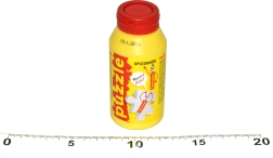 Lepilo za sestavljanke Herkules 100g