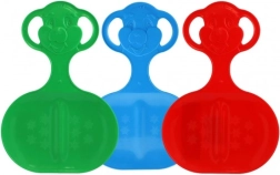 Plastični drsnik za otroke