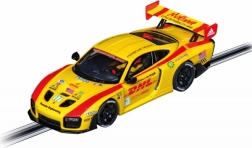 Carrera Digital 132 avto Porsche 935/19 McKenna 1:32